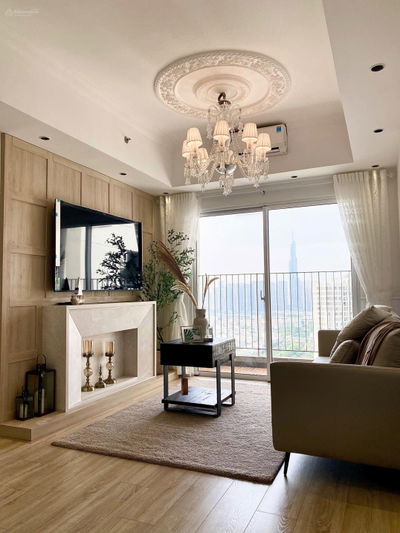 Giá rẻ hơn thị trường 300tr tổng hợp căn hộ tại Masteri Thảo Điền. LH: 0903 037 *** Tiểu Hiền