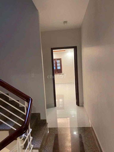 Chính Chủ, Cần Bán - Không qua Môi Giới