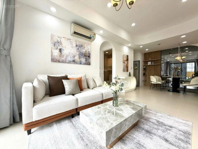 Chuyên cho thuê dài hạn, ngắn hạn 1-2-3PN Masteri Thảo Điền & An Phú, giỏ hàng giá tốt: 0976 411 ***