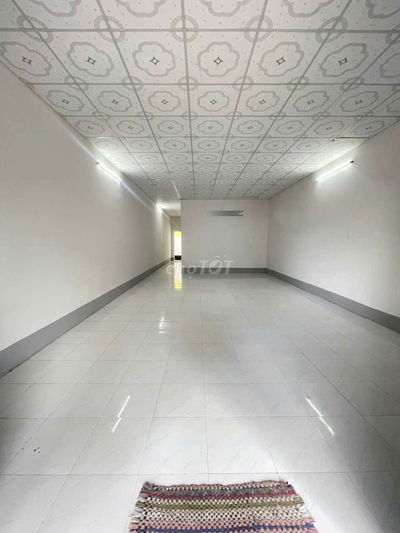 Nhà 5x18 KDC Hồng Loan chỉ 4,5tr