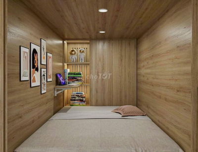 Mình cần pass sleepbox giá 1tr5 đang cọc 1tr8 ở free tới đầu tháng