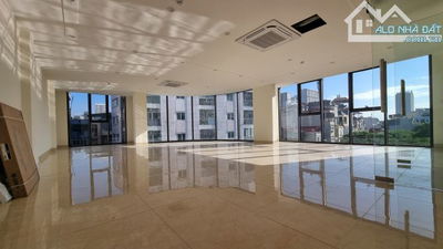 Văn phòng sàn Thương Mại Cao Cấp DT 25-50-75-100-250m2 tòa HH1 90 Nguyễn Tuân, Thanh Xuân