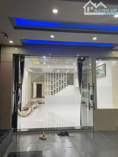 🏡 CHÍNH CHỦ BÁN NHÀ 3 TẦNG – ĐỖ XUÂN HỢP, AN HẢI BẮC, SƠN TRÀ – GIÁ TỐT
