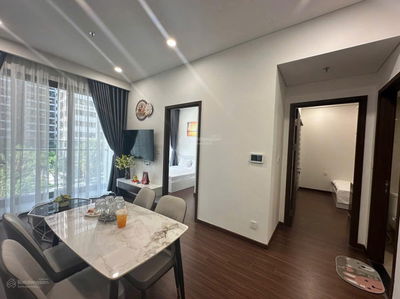 (Chính chủ) Bán 10 căn 2N 2VS và 3PN Vinhomes Ocean Park, Giá Rẻ = Giá Đầu Tư