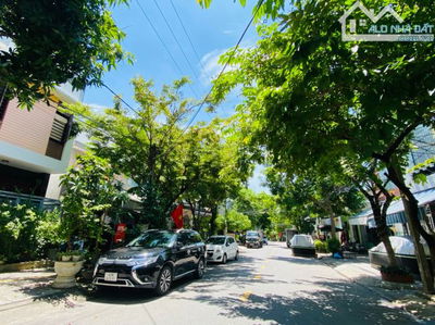 SỤP HẦM NHÀ MẶT TIỀN 7M5 NGUYỄN PHƯỚC THÁI GẦN MẸ NHU THANH KHÊ CHỈ 4.7 TỶ LH XEM NGAY