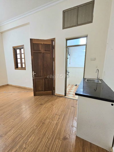 Chính Chủ cho thuê Gấp phòng trọ khép kín 155/200 Trường Chinh  4.1 tr