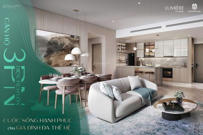 SIÊU PHẨM 3N LUMIERE SPRING BAY này dành cho KH VIP nhất. IB E TRANG NGAY: 0869 208 ***