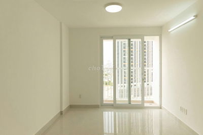Cho thuê căn hộ Tara Residence Quận 8, DT : 78m2, 2PN, 8.5 tr/th,