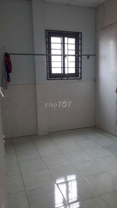 PHÒNG TRỌ SINH VIÊN