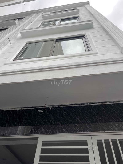 🏡 Bán nhà phố Cầu Cốc, Tây Mỗ, Nam Từ Liêm, Hà Nội - Siêu Đẹp