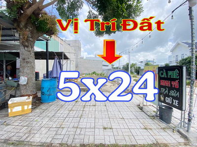 Bán Đất Đối Diện Công Viên 7 Kỳ Quan Thế Giới Vị Trí Kinh Doanh Ạ
