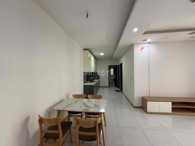Cho thuê căn hộ chung Era Town Đức Khải quận 7 tp Hcm