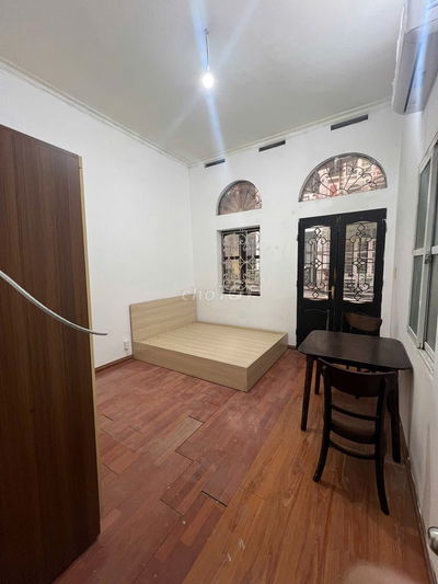 Phòng full đồ ngõ 554 Trường Chinh, ngã tư sở, ngay DH Thủy Lợi, ĐH Y