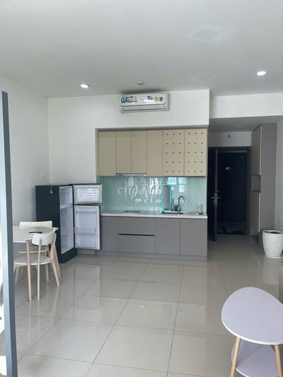 Cho thuê Officetel Sunrise Cityview Q7