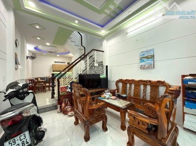 Bán nhà 02 tầng kiệt 5m  Đỗ Bá cách đường 10m giá chỉ 8,9 tỷ