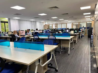 MẶT PHỐ TRÀNG THI 330M, 8 TẦNG MT25M, 209 TỶ, HOÀN KIẾM - GẦN SÁT HỒ, SIÊU PHẨM HIẾM 0971 685 ***.