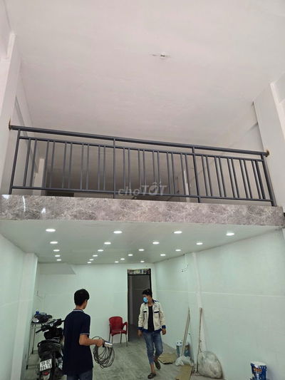 #cho thuê nhà Mặt Tiền Quận 5 kinh doanh buôn bán