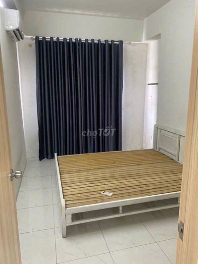 1 ngủ siêu hót tại kđt Thanh hà - 48m2 - rộng rãi - view Thành phố