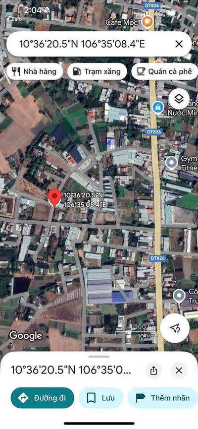 Nhỉnh 1tỷ Bán Nhanh Giá Rẻ Nền 2mt 116m t.cư Gần chợ
