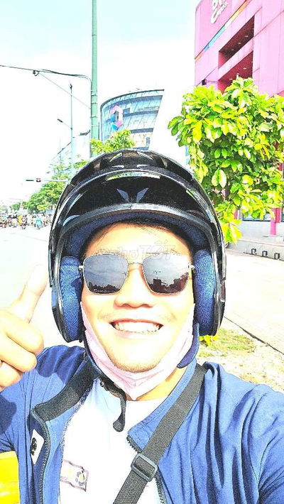 CHỦ GIÁ NÀO CŨNG BÁN NGAY MẶT TIỀN HIỆP BÌNH KHU KINH DOANH ĐỈNH