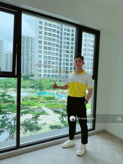 ĐỘC QUYỀN HÀNG NGOẠI GIAO MASTERISE Q9 GIÁ 1 - 0 - 2 CHỈ BÁN TRONG TUẦN LH 0901 002 ***