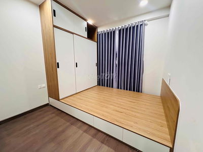 Hiền chuyên HT PEARL cho thuê Full 2PN 72m2 8,5tr đẹp xinh lung linh