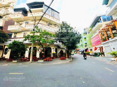 Bán nhà 3 Tầng KDC Him Lam Linh Chiểu Gần Metro Thủ Đức MT VP Đắc Địa View Công Viên