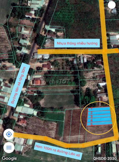 Còn 1 lô đường nhựa tính để dành nhưng thôi bán