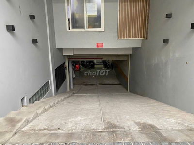 Cho Thuê Nhà Mặt Tiền Nguyên Căn 158A Giá 8Tr Phù Hợp Ở Và Làm Spa Tóc