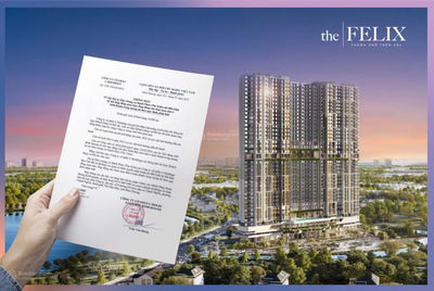 Rổ hàng V.I.P nội bộ căn 2PN, Duplex view Landmark,tầng trung TT 10%ký HĐMĐ, Giá tốt chỉ 2,2 tỷ