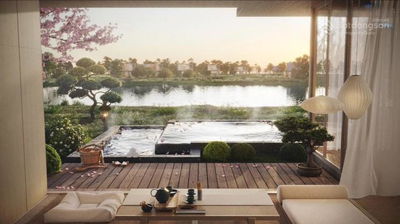 GIỎ HÀNG ĐẸP NHẤT BIỆT THỰ ĐẢO: DINH THỰ, SONG LẬP, ĐƠN LẬP, SUẤT NỘI BỘ CĐT.LH:0933 600 *** Ms.Huong