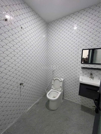 Bán nhanh nhà cấp 4 124m2 giá 780 triệu Tân An Hội Củ Chi