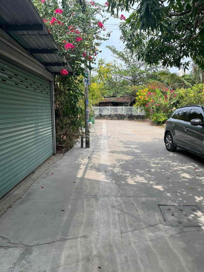 phòng trọ 24m2 , đường phạm hữu lầu phước kiểng nhà bè
