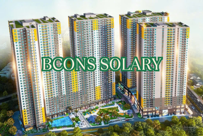 Với 285tr sở hữu căn hộ 2PN TP. HCM ngay Metro, có 3 tầng TTTM, chiết khấu 6.1%, góp từ 8.9tr/tháng