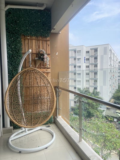 Bán căn hộ Mizuki Park 72m², giá 3,475 tỷ/căn đã có sổ bao giấy tờ.