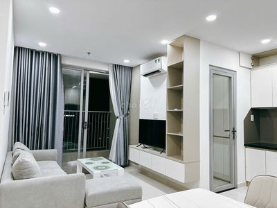 CHUNG CƯ CHO THUÊ GIÁ RẺ Ở TRUNG TÂM THỦ DẦU MỘT - BÌNH DƯƠNG