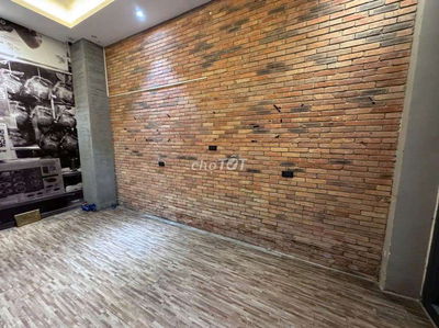 MB HẺM 10met NGUYỄN THỊ MINH KHAI Q1. GIÁ CHỈ 12TR
