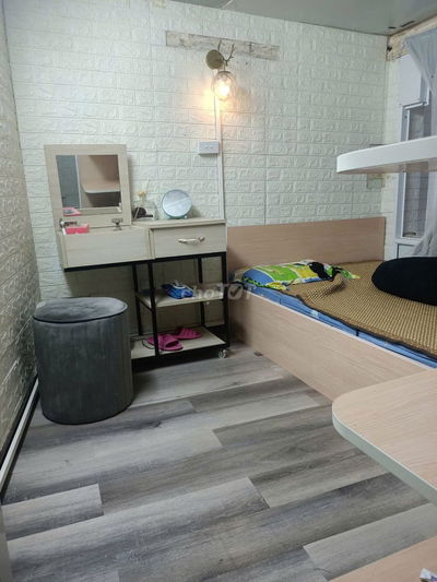 Cho thuê nhà ngõ 12 Khuất Duy Tiến, 50m² x 3 tầng, 4 ngủ, đủ đồ, 9 tr