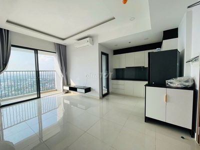 Bán gấp CC The Rivana, Quốc Lộ 13, Bình Dương, 1,980 tỷ, 52m2