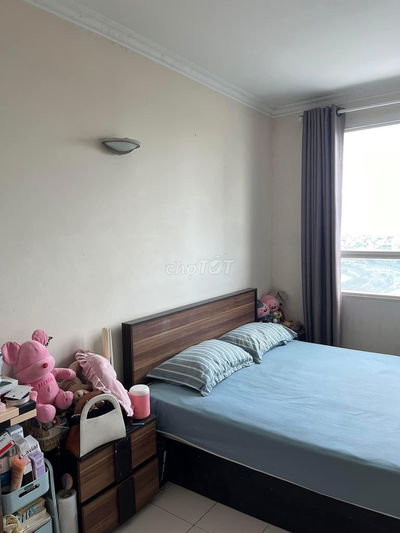 Cần cho thuê căn hộ Phúc Thịnh, Quận 5, 84m, 3pn, 14tr/tháng