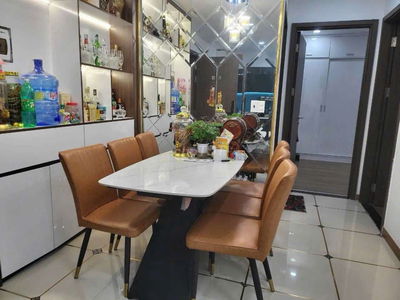 ☘️Cho thuê lâu dài căn hộ chung cư Phú Tài- Đường Lê Đức Thọ, Quy Nhơn