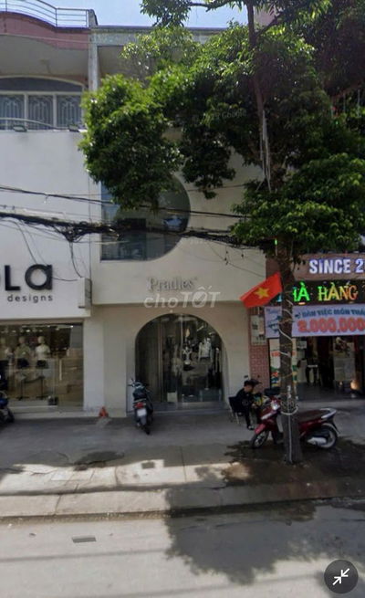 NHÀ NGUYỄN GIA TRÍ CHO THUÊ GIÁ SIÊU RẺ