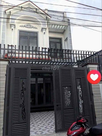 KẸT VỐN CẦN BÁN NHANH