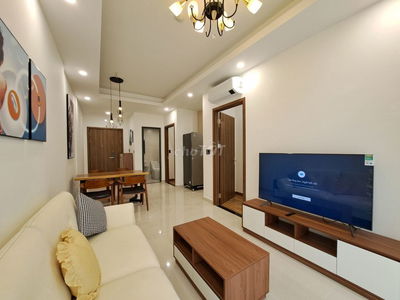 CĂN 2PN2WC Q7 RIVERSIDE 9TR NTCB// FULL ĐẸP 11TR NHÀ ĐẸP, VIEW SÔNG