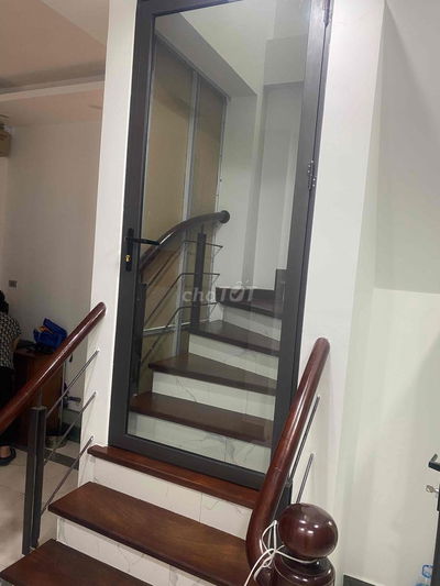 phòng trọ khép kín, ngõ 322 Mỹ Đình giá 3100000