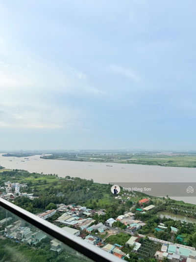 HÀNG ĐỘC QUYỀN! 3PN THE BEVERLY VIEW SÔNG GIÁ TỐT NHẤT THỊ TRƯỜNG - CĂN DUY NHẤT
