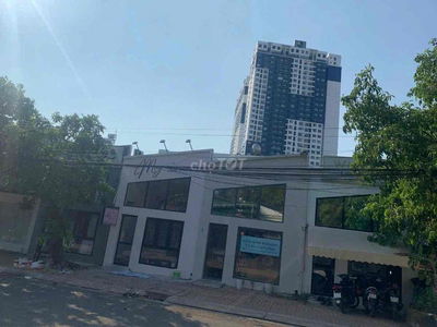 Cho Thuê Kiot Mặt Tiền Đường số 4 KDC P.Chánh Nghĩa, Thủ Dầu 1, BD