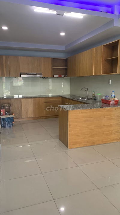 CĂN HỘ 73m2 2PN 2WC CHUNG CƯ MOSCOW TOWER