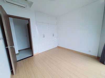 Hải Yến - bán căn hộ Sunwah Pearl 1 phòng ngủ- 55m2,tầng cao view City