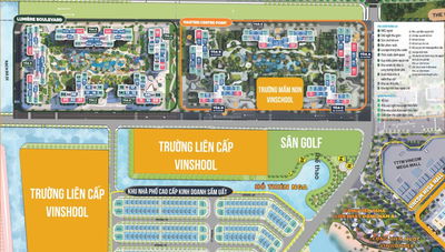 CĐT Thu Vốn Giảm 27% 15 Căn 3PN 97m Masterise 6,3 - 7,5 tỷ (Gốc 9,6 tỷ) Gía đúng 80% giá 2022